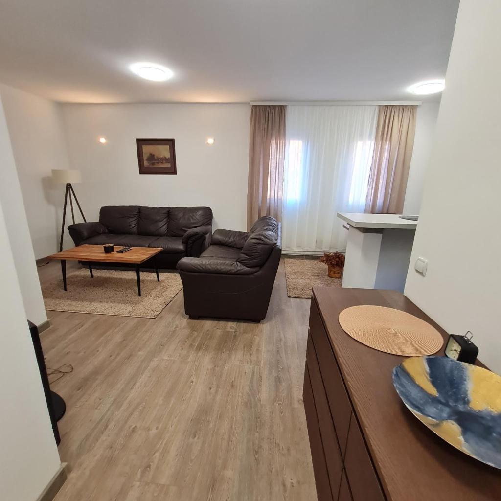 APARTMAN011 photo 4