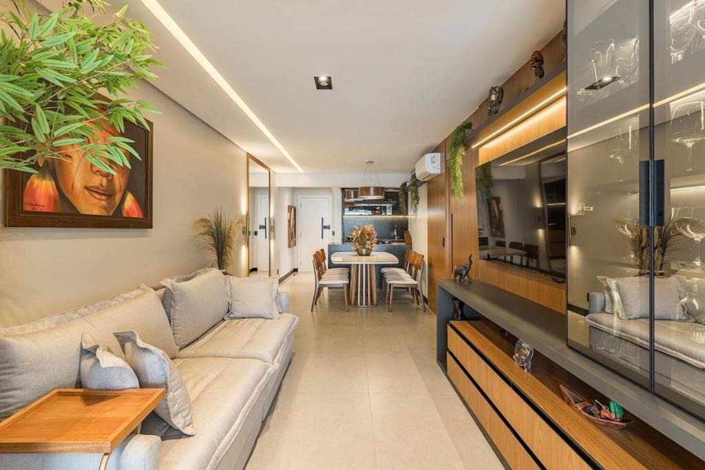 Apartamento Mundo photo 1