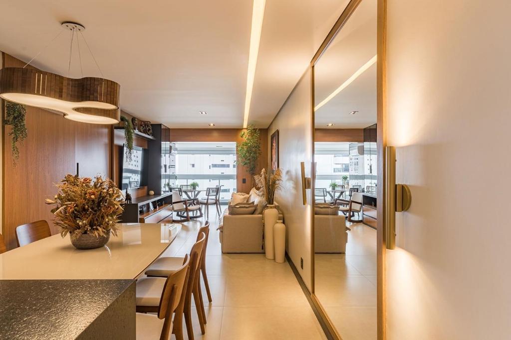 Apartamento Mundo photo 2