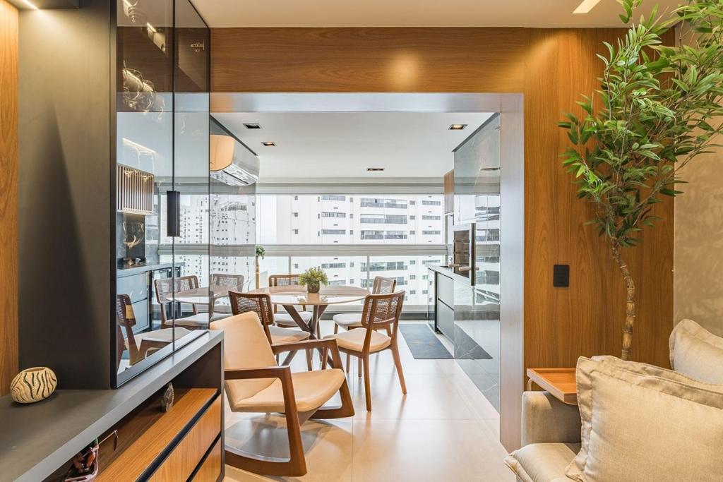 Apartamento Mundo photo 3