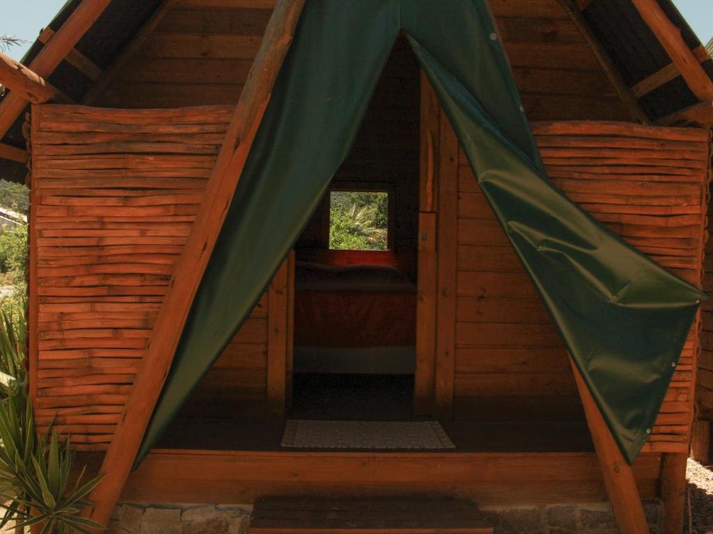 Valhalla Glamping House photo 3