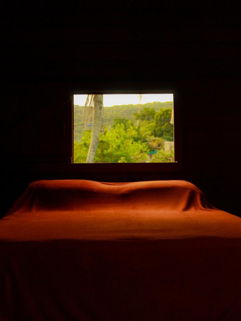 Valhalla Glamping House photo 1