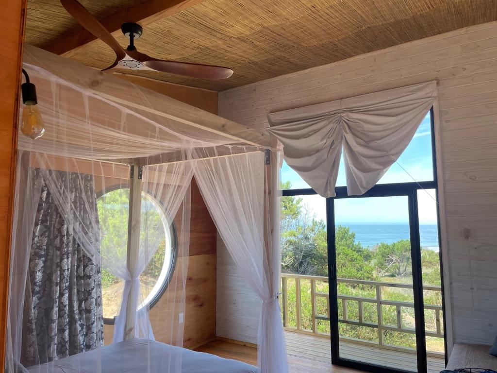 Eco Boutique B&B