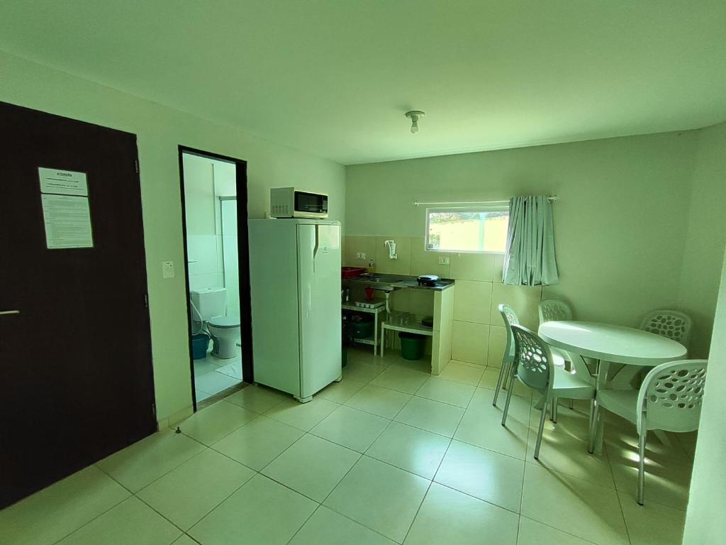 Divinos Flat Carneiros photo 3