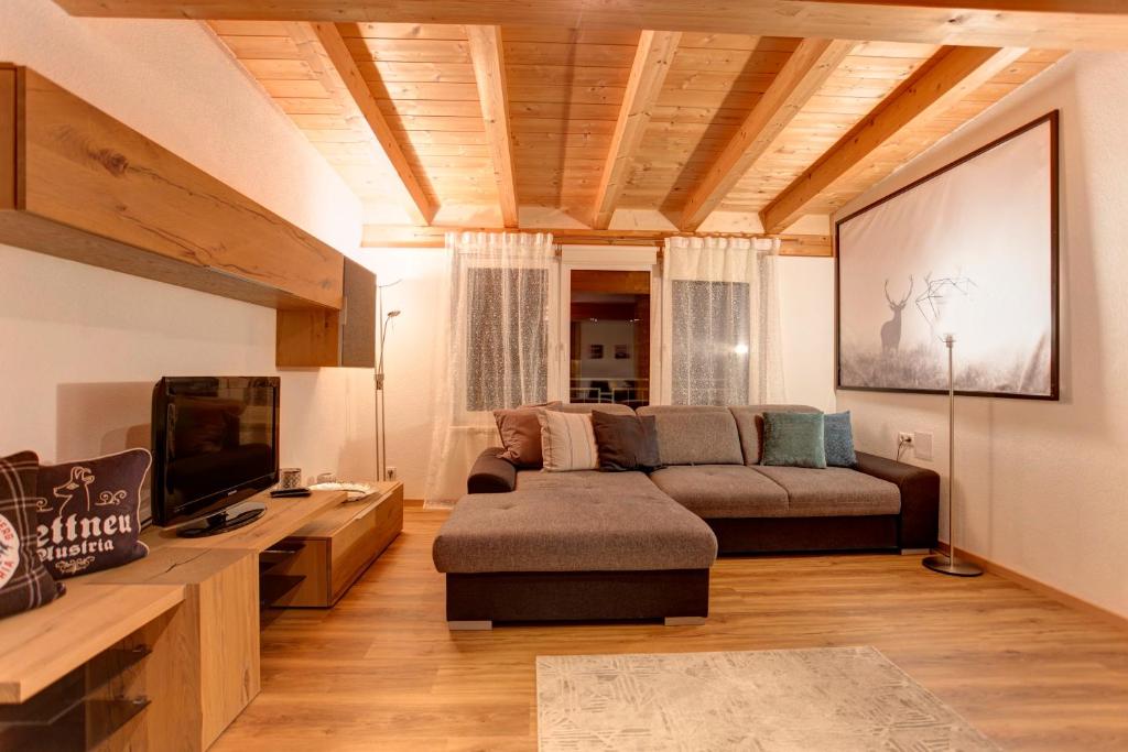 Haus Mattle photo 4