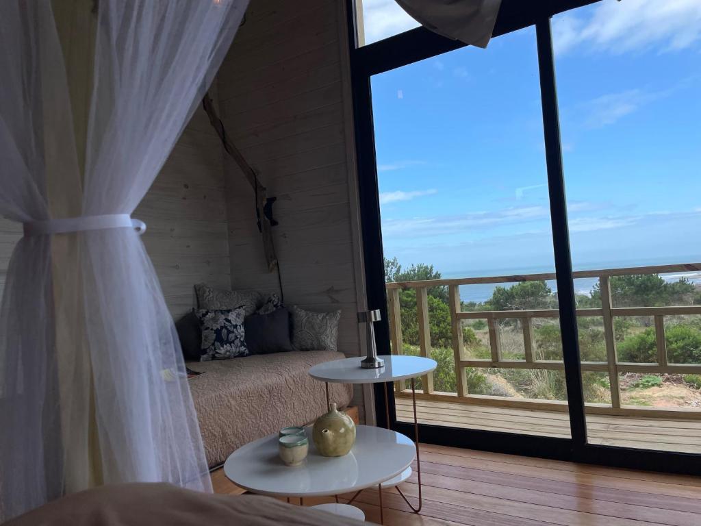 Eco Boutique B&B photo 2