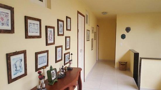 Hotel Ocean I 7 photo 1
