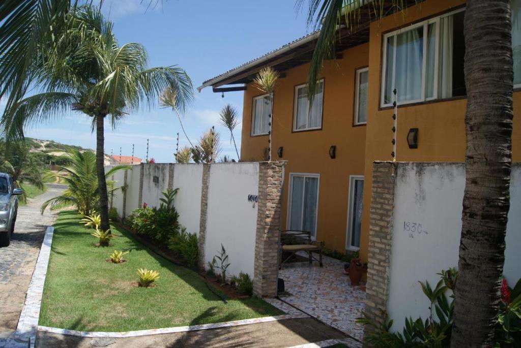 Hotel Ocean I 7 photo 2