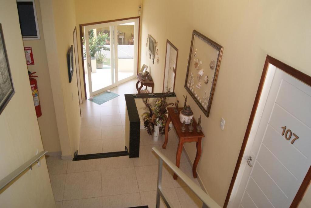 Hotel Ocean I 7 photo 3