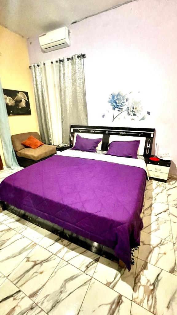 LaFina Inn photo 1