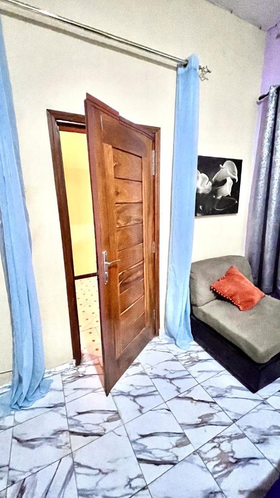 LaFina Inn photo 4