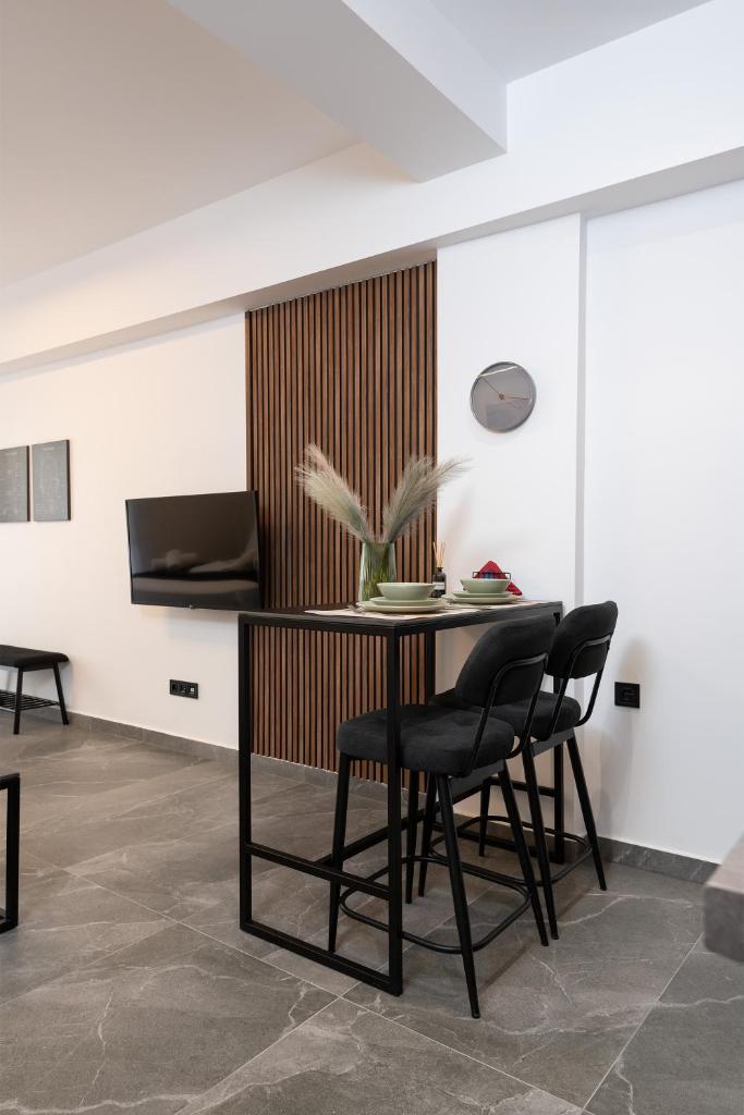 LP Citycenter Suite photo 2