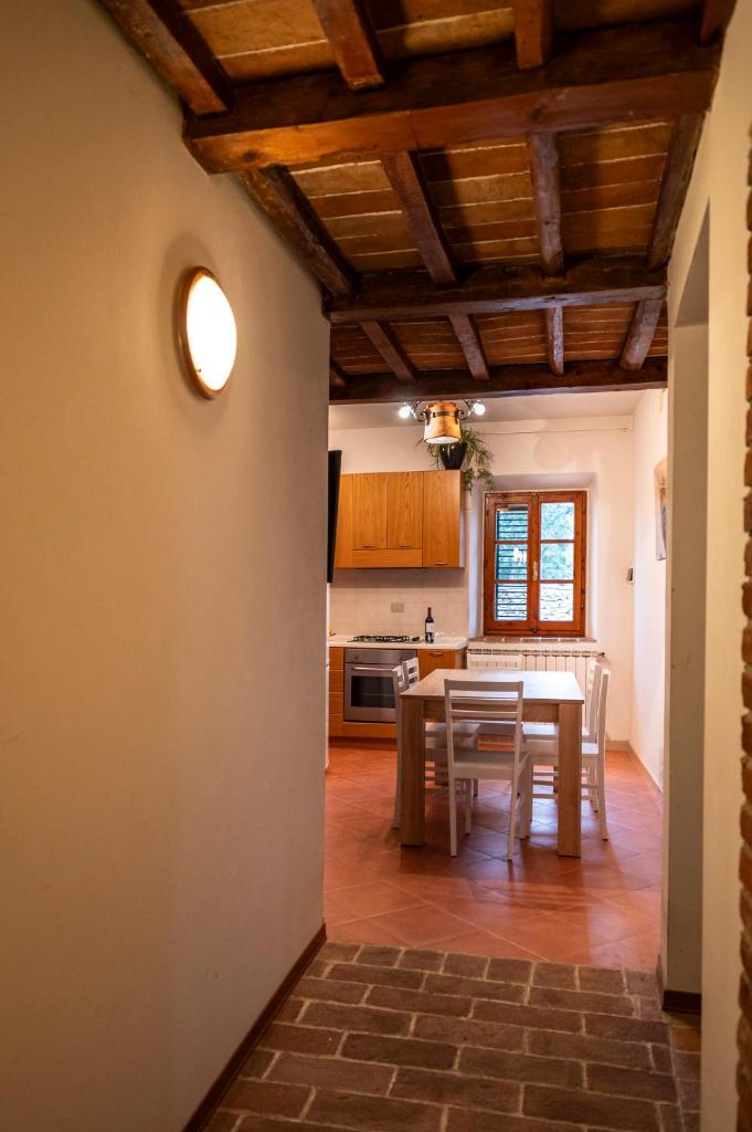 Casa Gilda photo 3