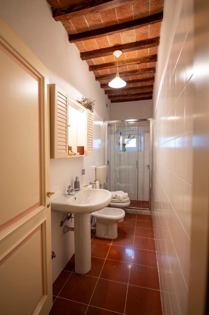Casa Gilda photo 4