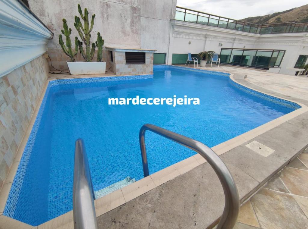 Mar de Cerejeira photo 1