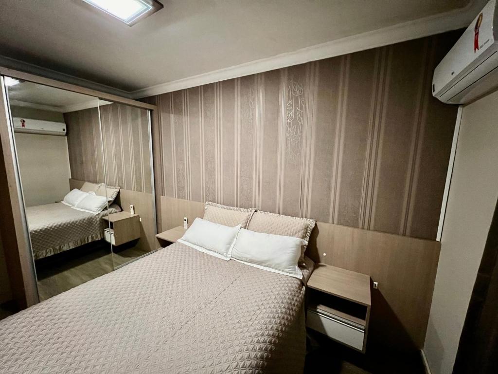 Apartamento no CENTRO em GRAMADO photo 2