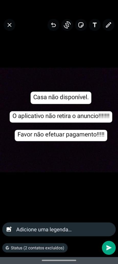 Casa com piscina photo 1