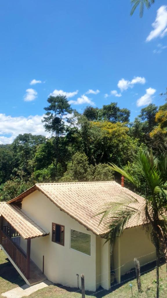 Chalé Céu de Minas photo 4