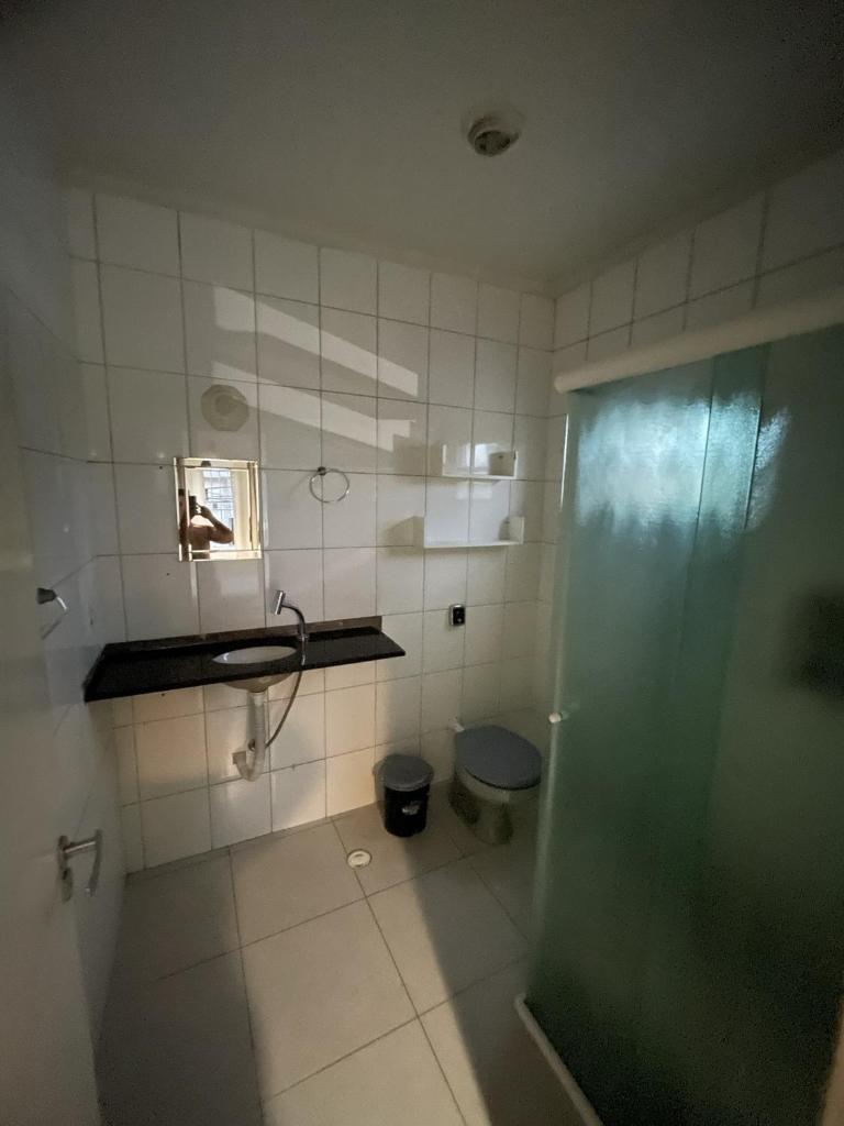 Quarto Duplo Costa brava photo 3