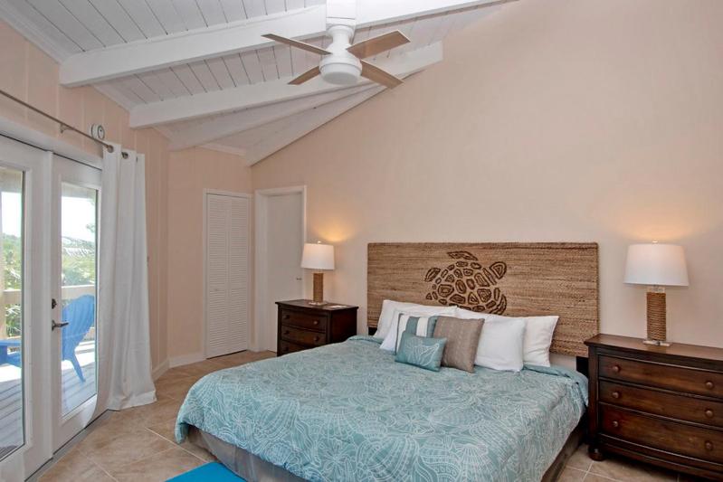 St Francis Resort photo 3