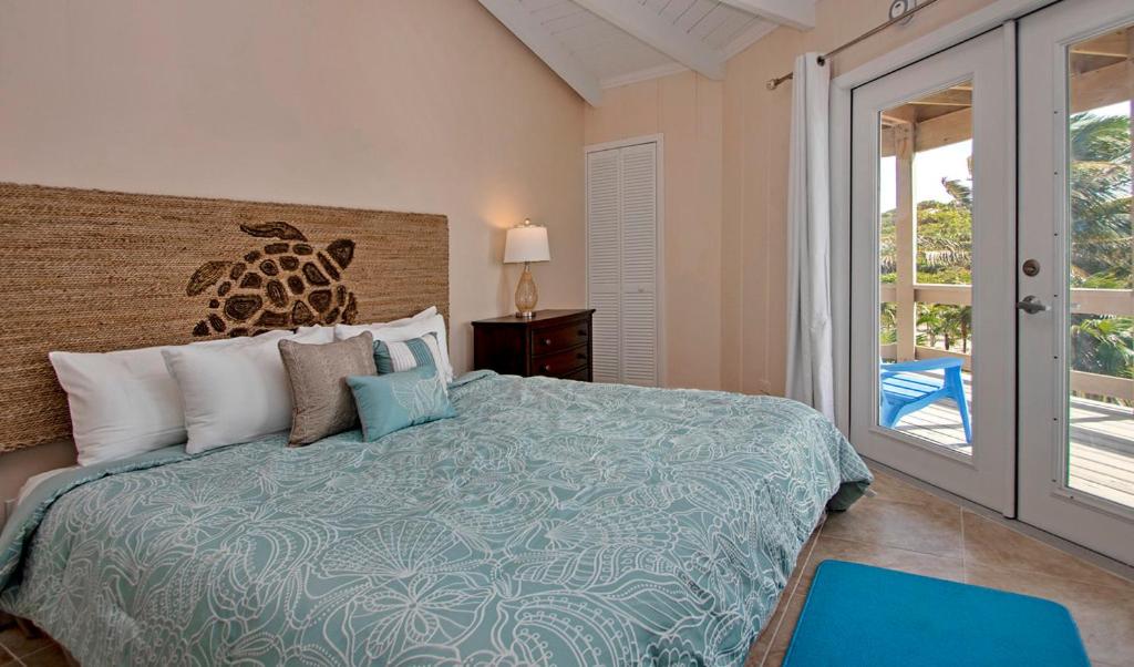 St Francis Resort photo 2