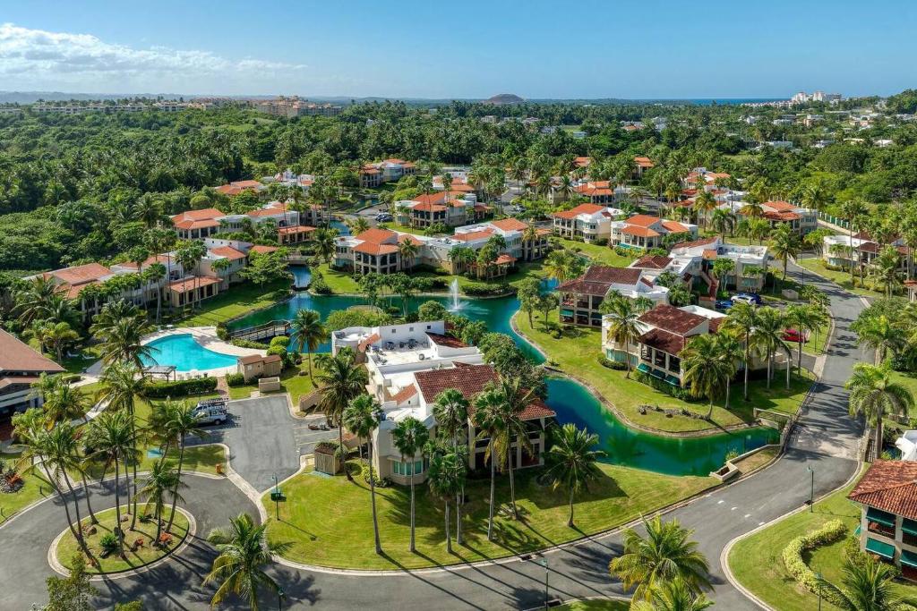Villa Quenepa at Lakeside Villas photo 4