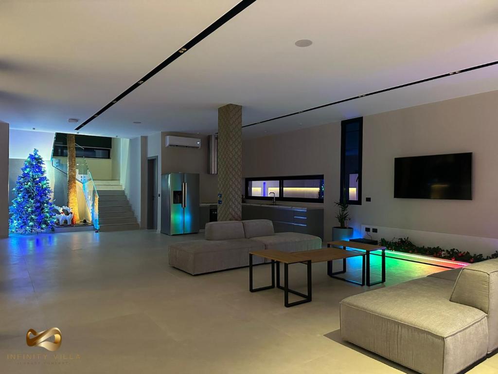 Infinity Villa photo 4
