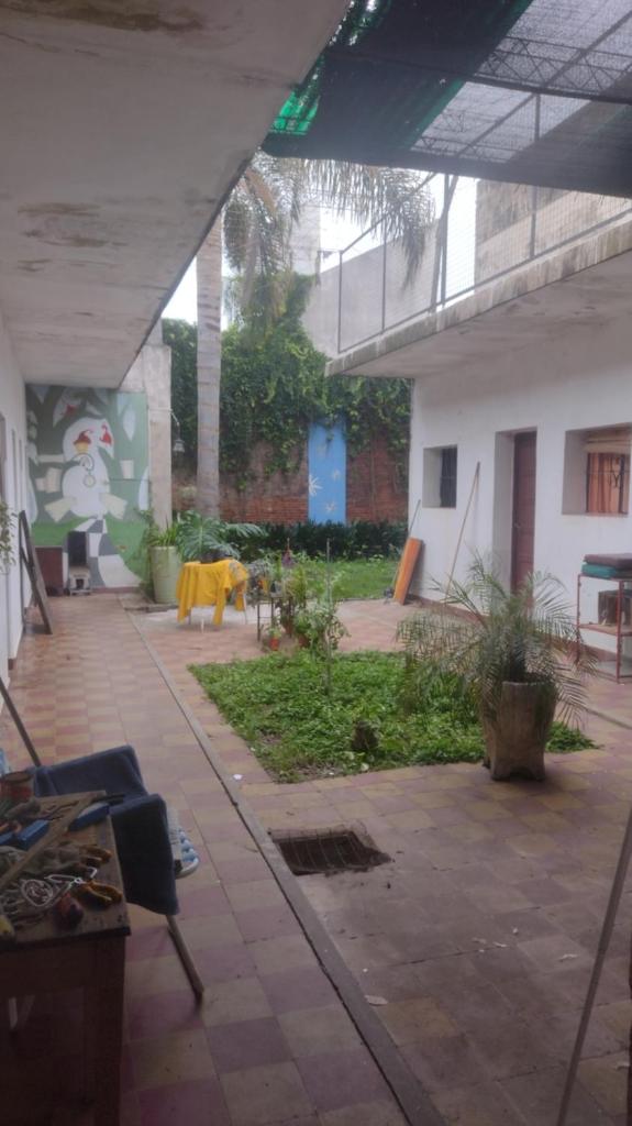 Lo de Gavy photo 3