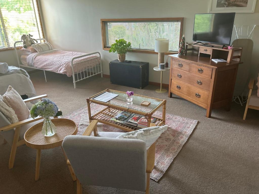 Summerfields B & B photo 2