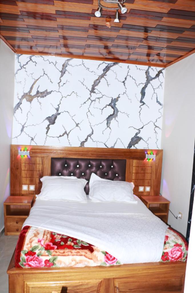 DEUDJUI HOTEL photo 3