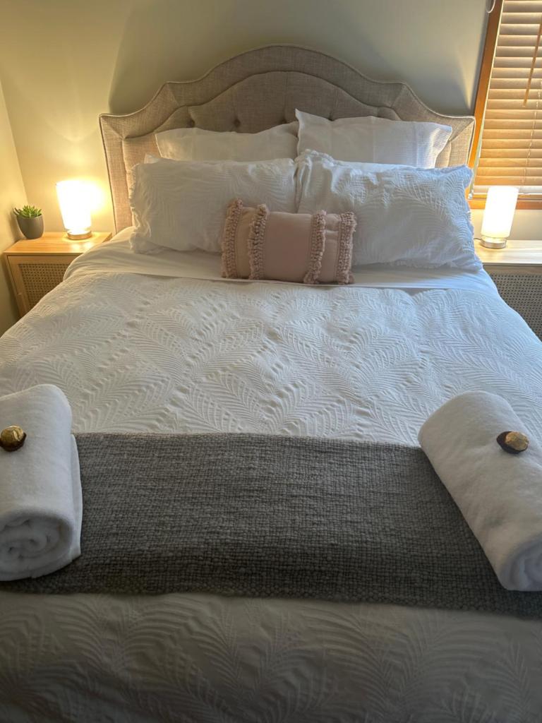 Summerfields B & B photo 4