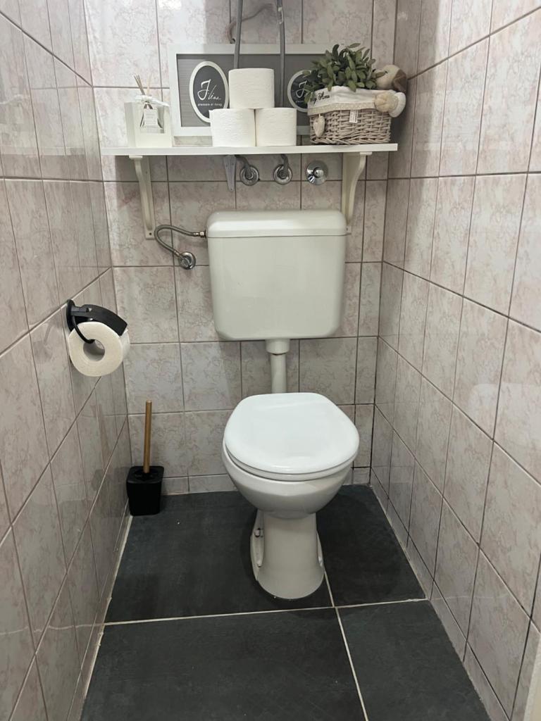Apartman Banja Luka CITY photo 2