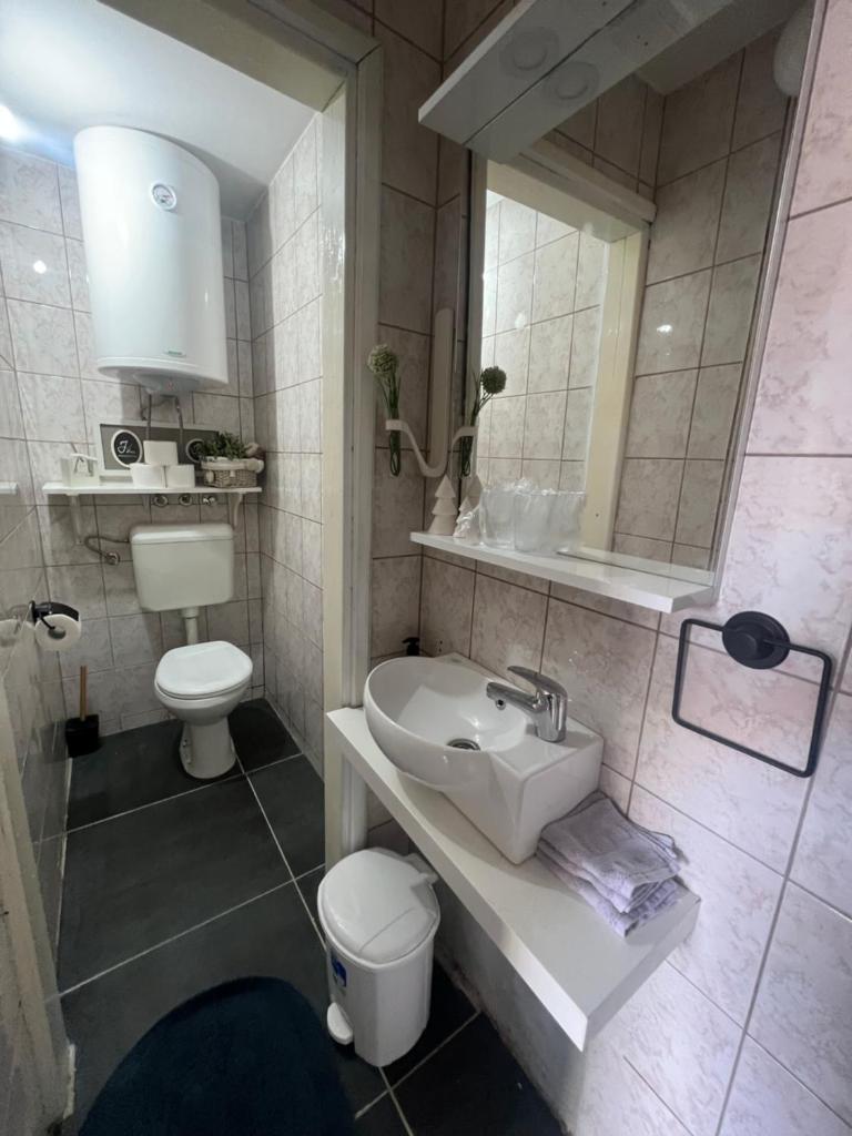 Apartman Banja Luka CITY photo 1