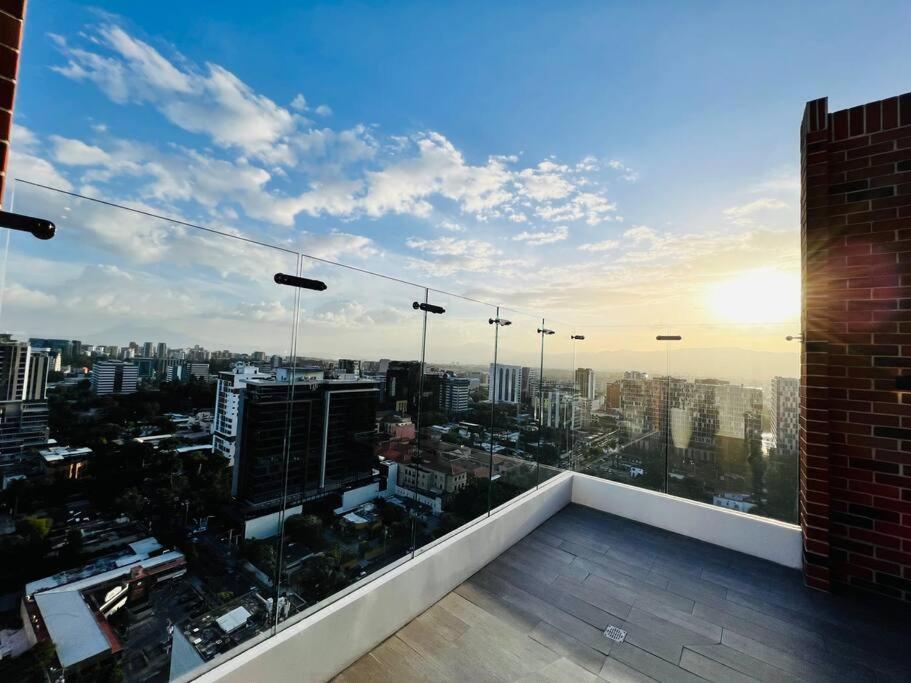 Apartamento Airali photo 1