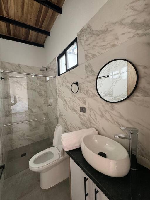 Hermoso apartamento en Pamplona photo 2