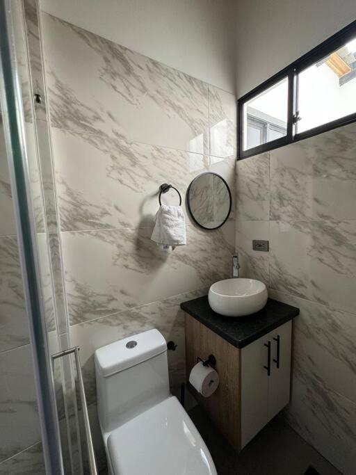 Hermoso apartamento en Pamplona photo 3