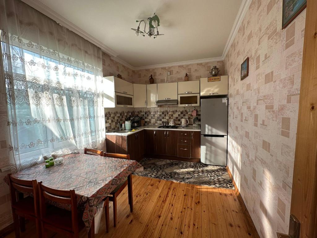 Gabala villa Exceptional photo 2