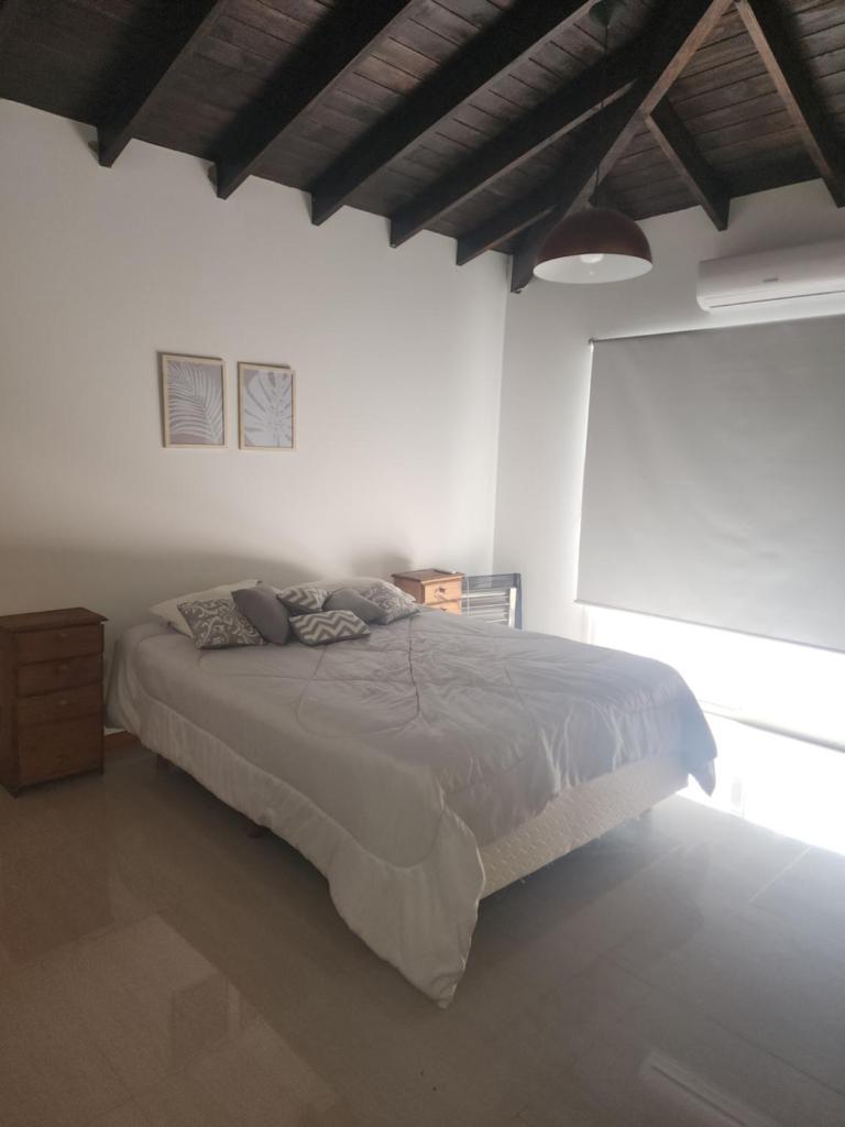 Casa Costa Esmeralda Pinamar photo 1