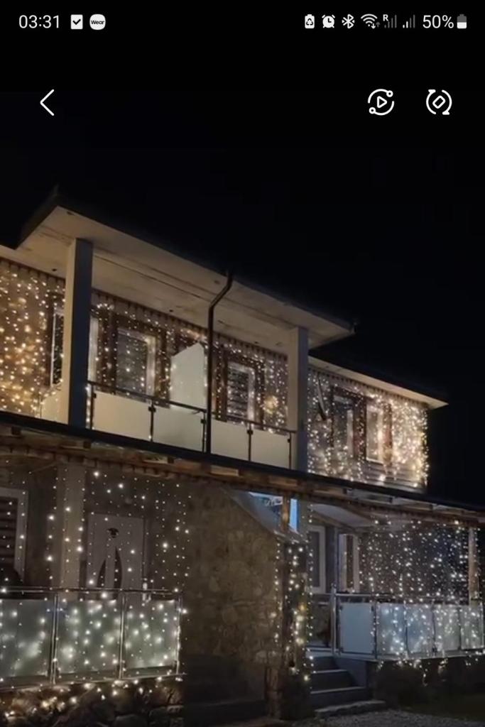 Villa Giti photo 4