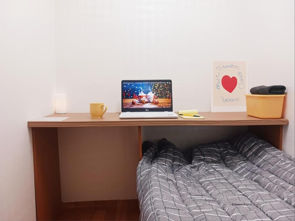 E-Cozy House photo 4