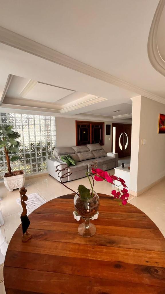 Casa grande e confortável photo 2