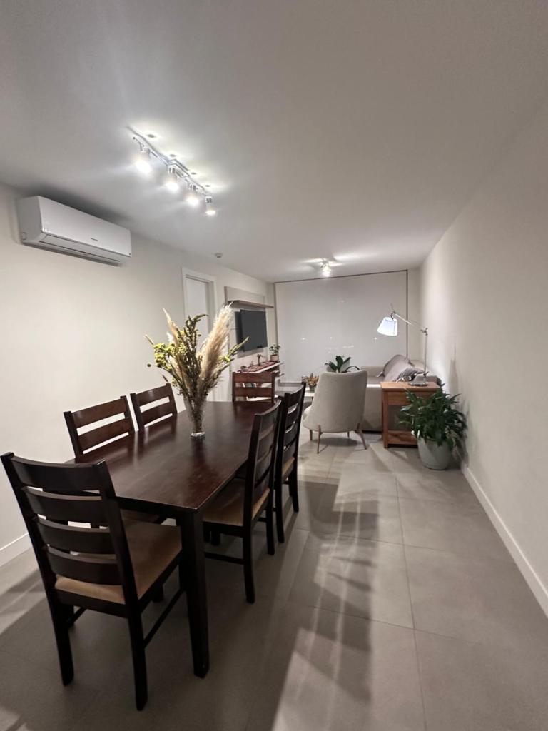 Torre Green Life FullAmenities photo 4