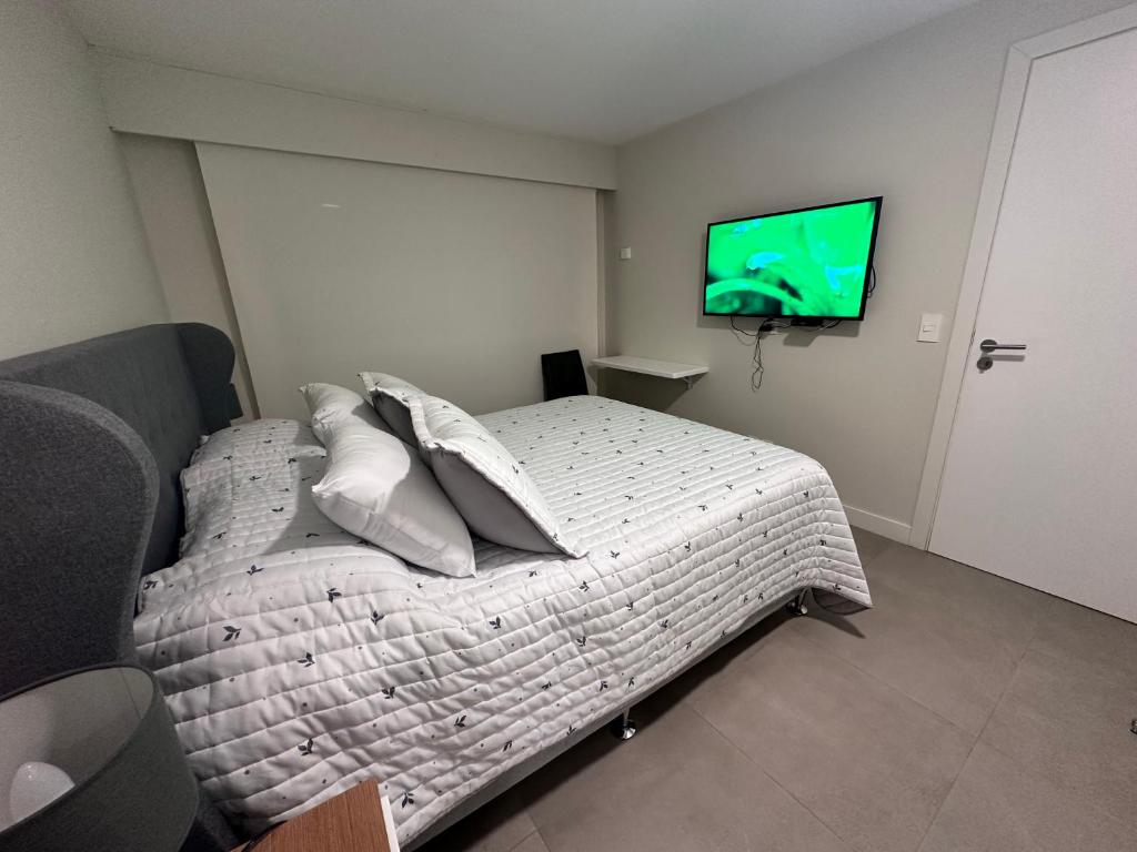 Torre Green Life FullAmenities photo 3