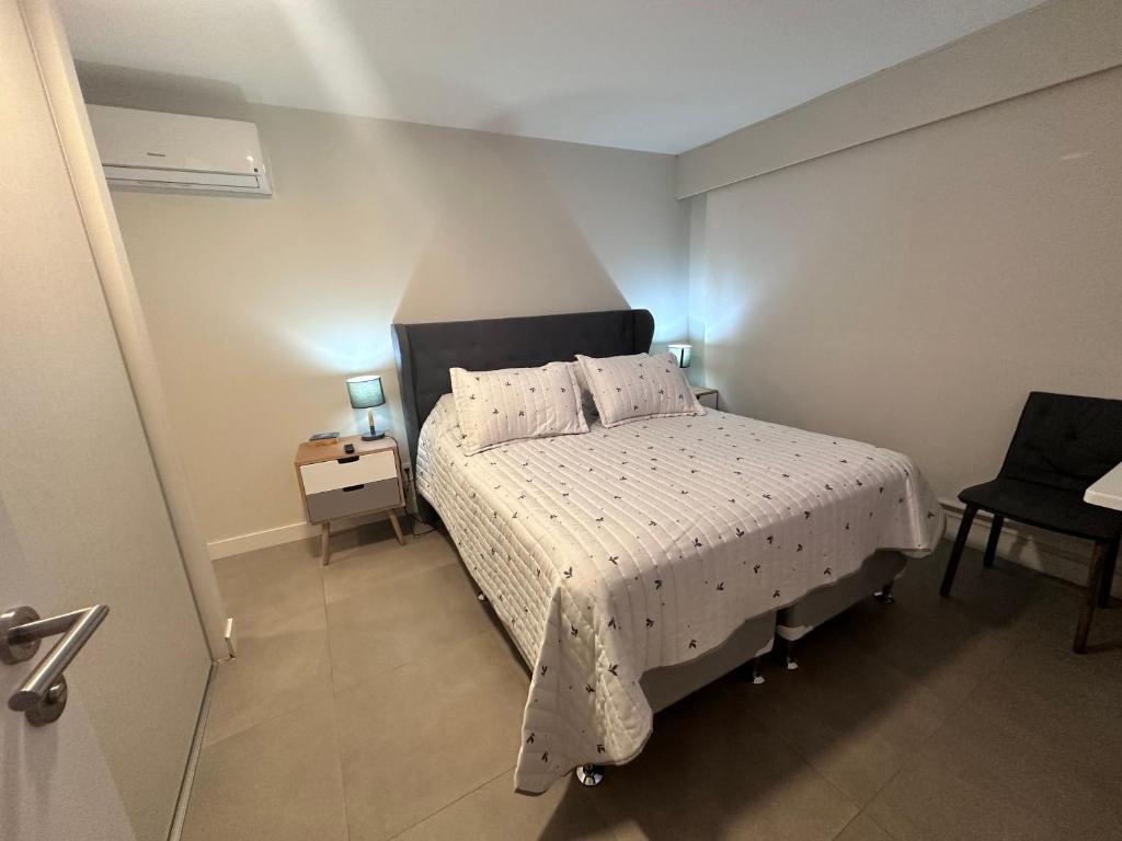 Torre Green Life FullAmenities photo 2