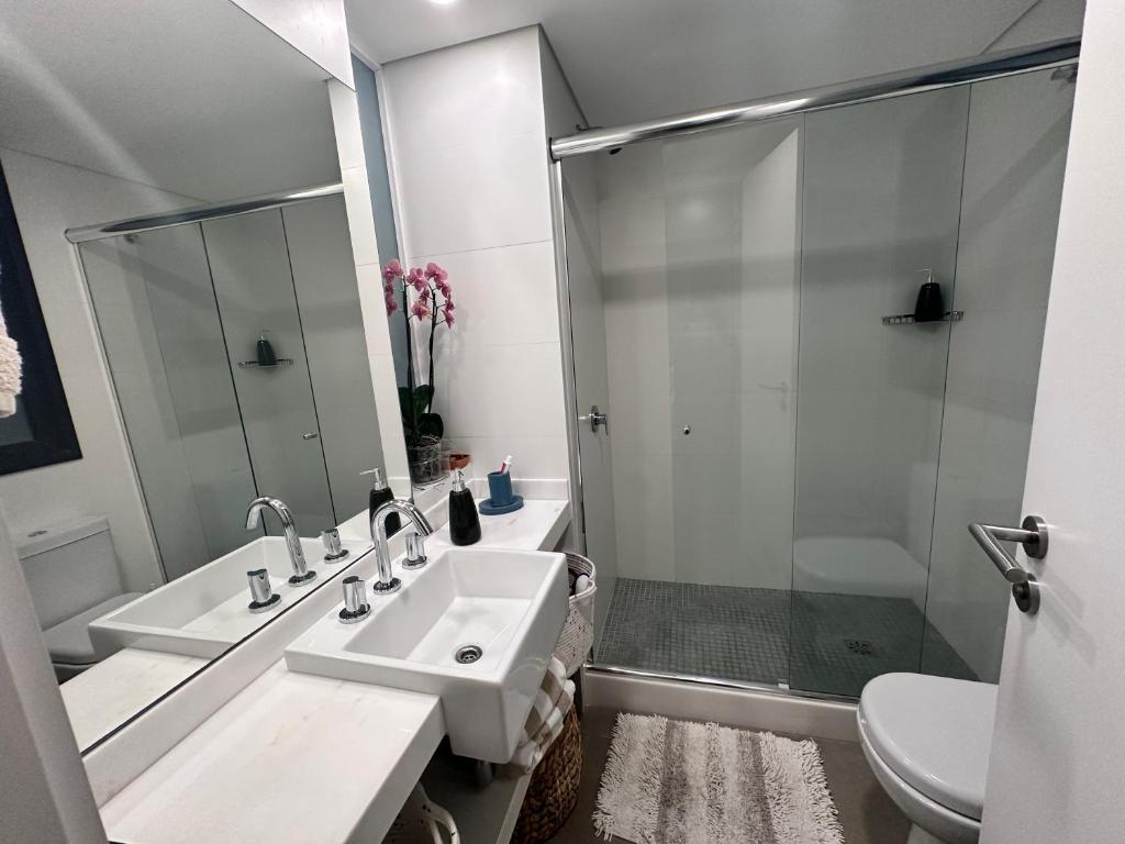 Torre Green Life FullAmenities photo 1