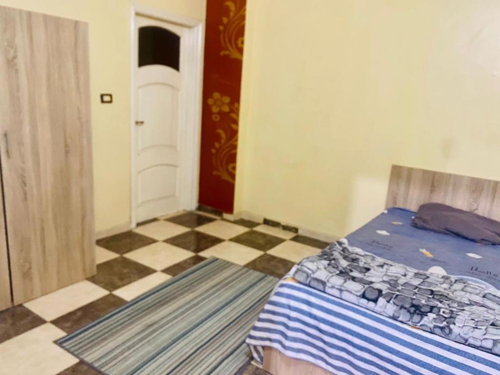 شقة فندقية بالزقازيق photo 2