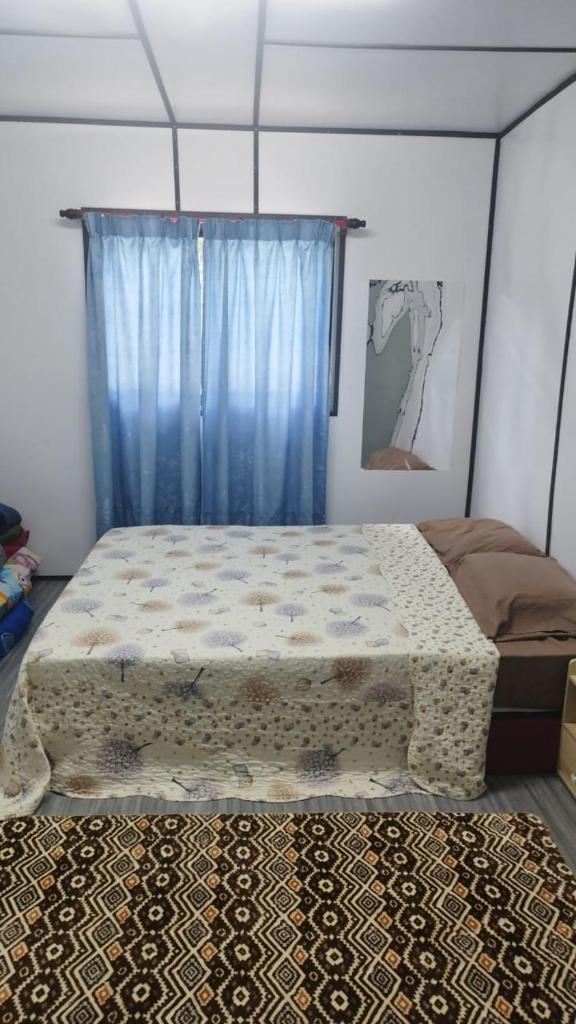 Inap Desa Hajah Yani, Kg Olak Lempit photo 4