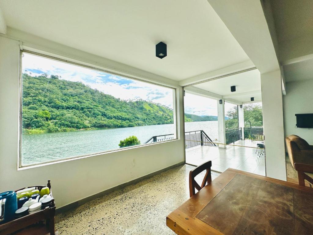 Villa Victoria Edge photo 4