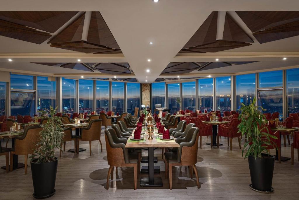 Titanic Hotel & SPA photo 4