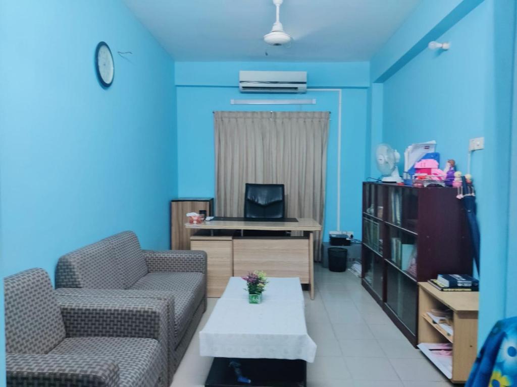 Home Stay Chittagong photo 2